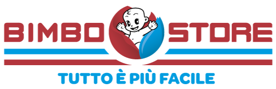 Bimbostore
