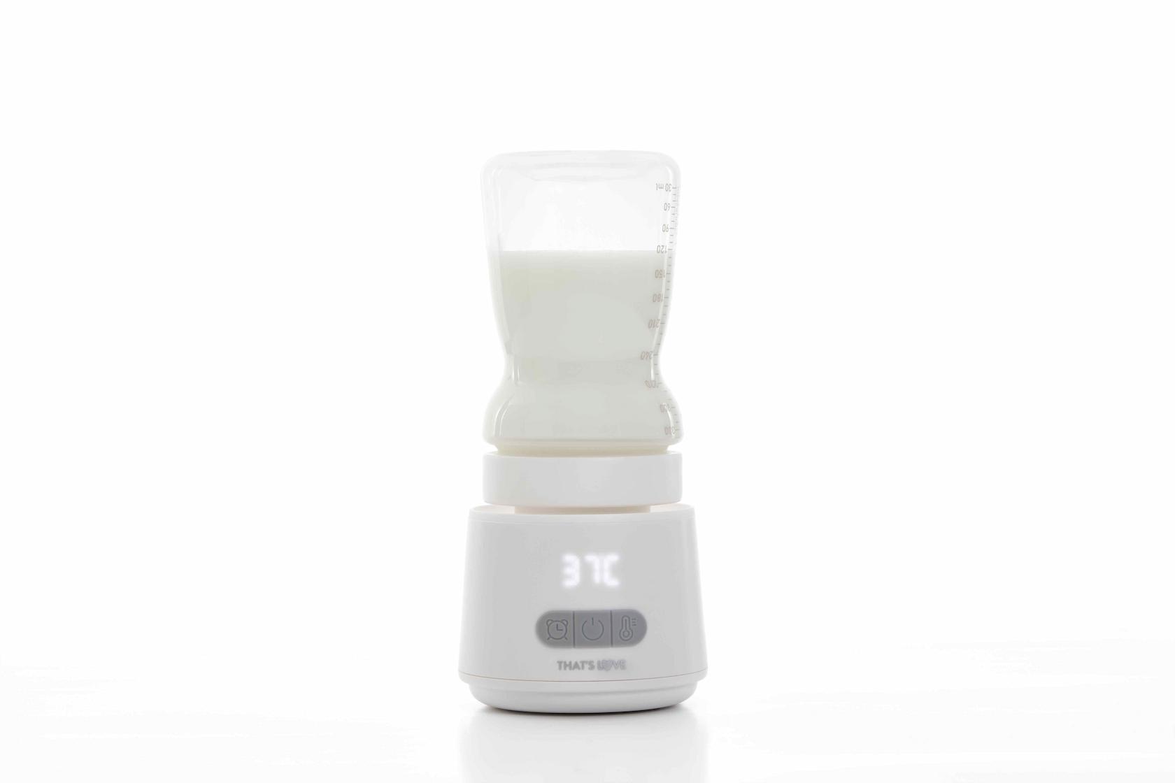 Baby product image