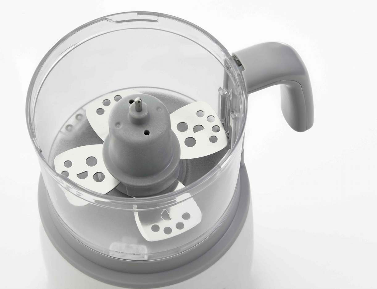 Baby product image
