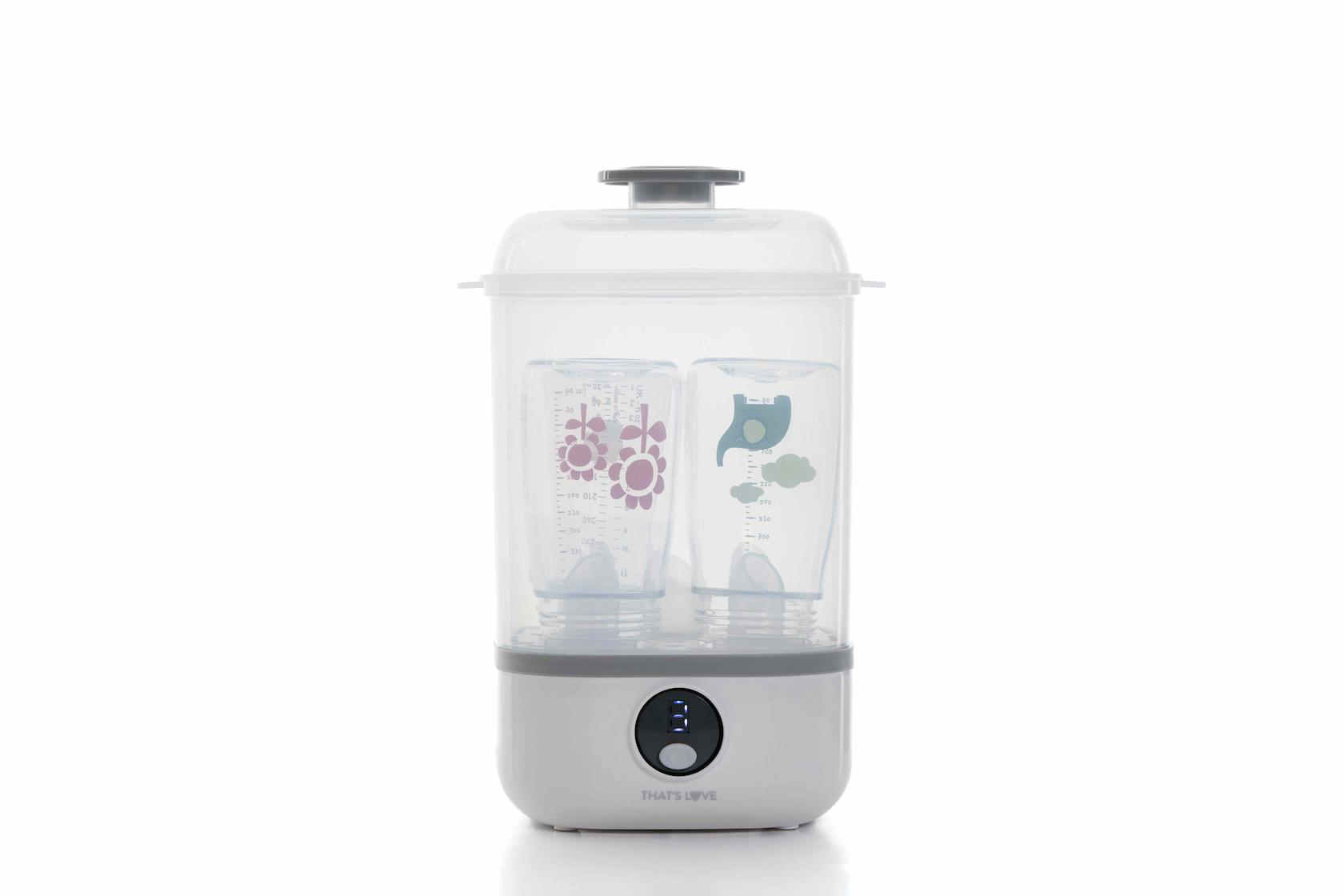 Baby product image
