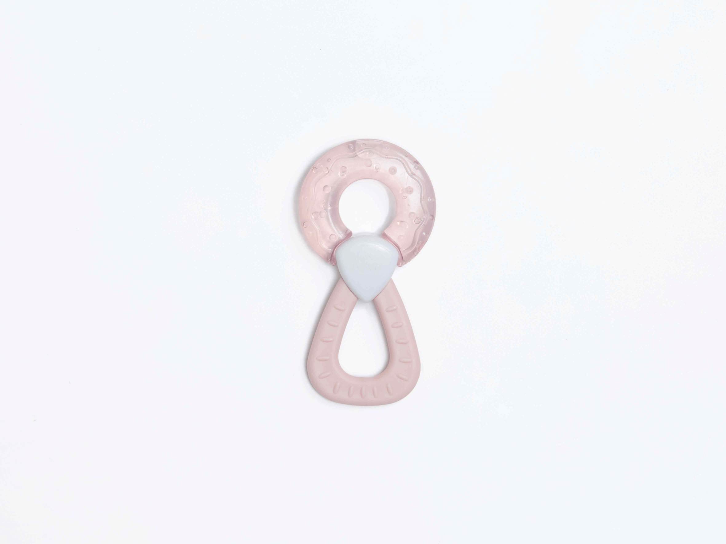 Baby product image