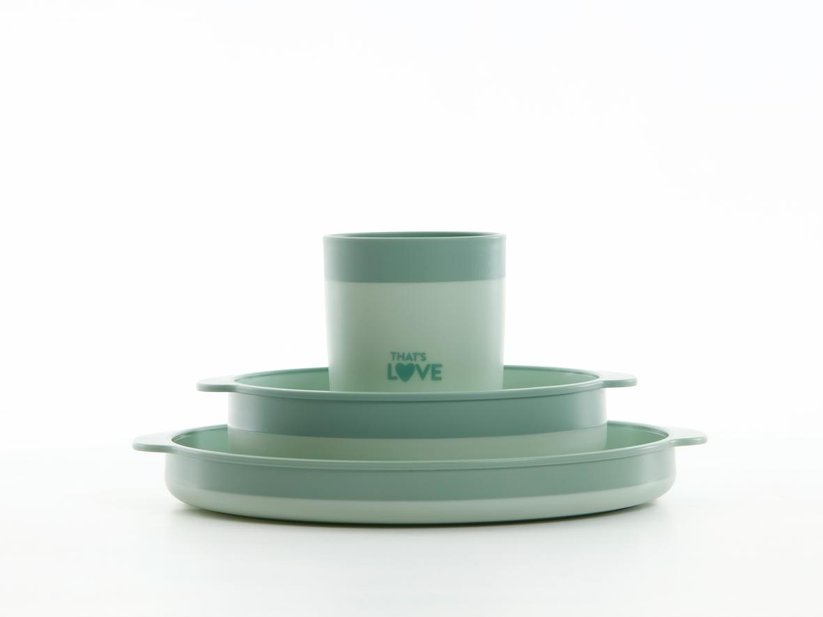 Baby product image