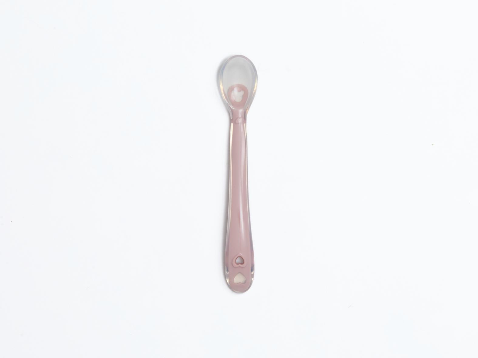 Baby product image