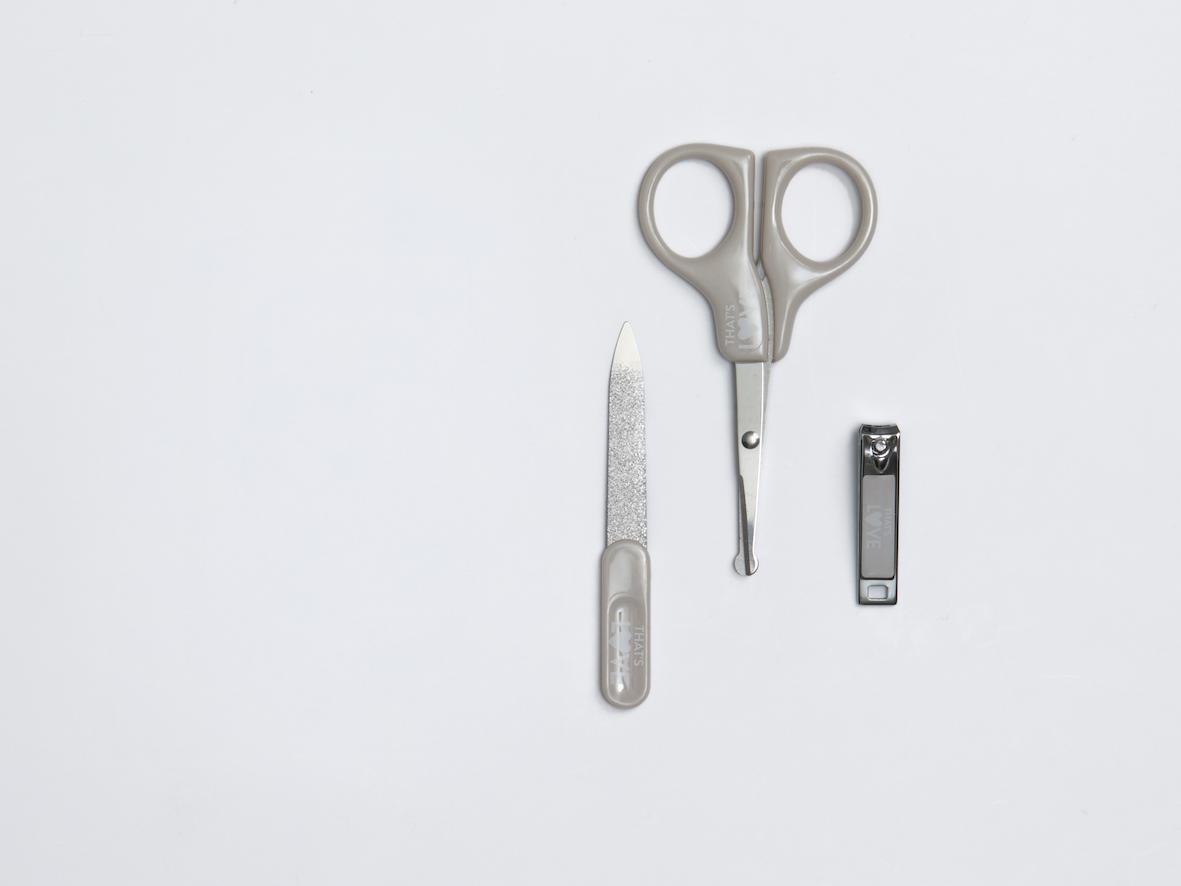 Baby product image