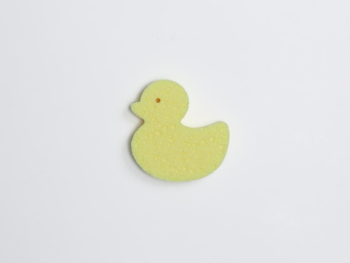 Baby product image
