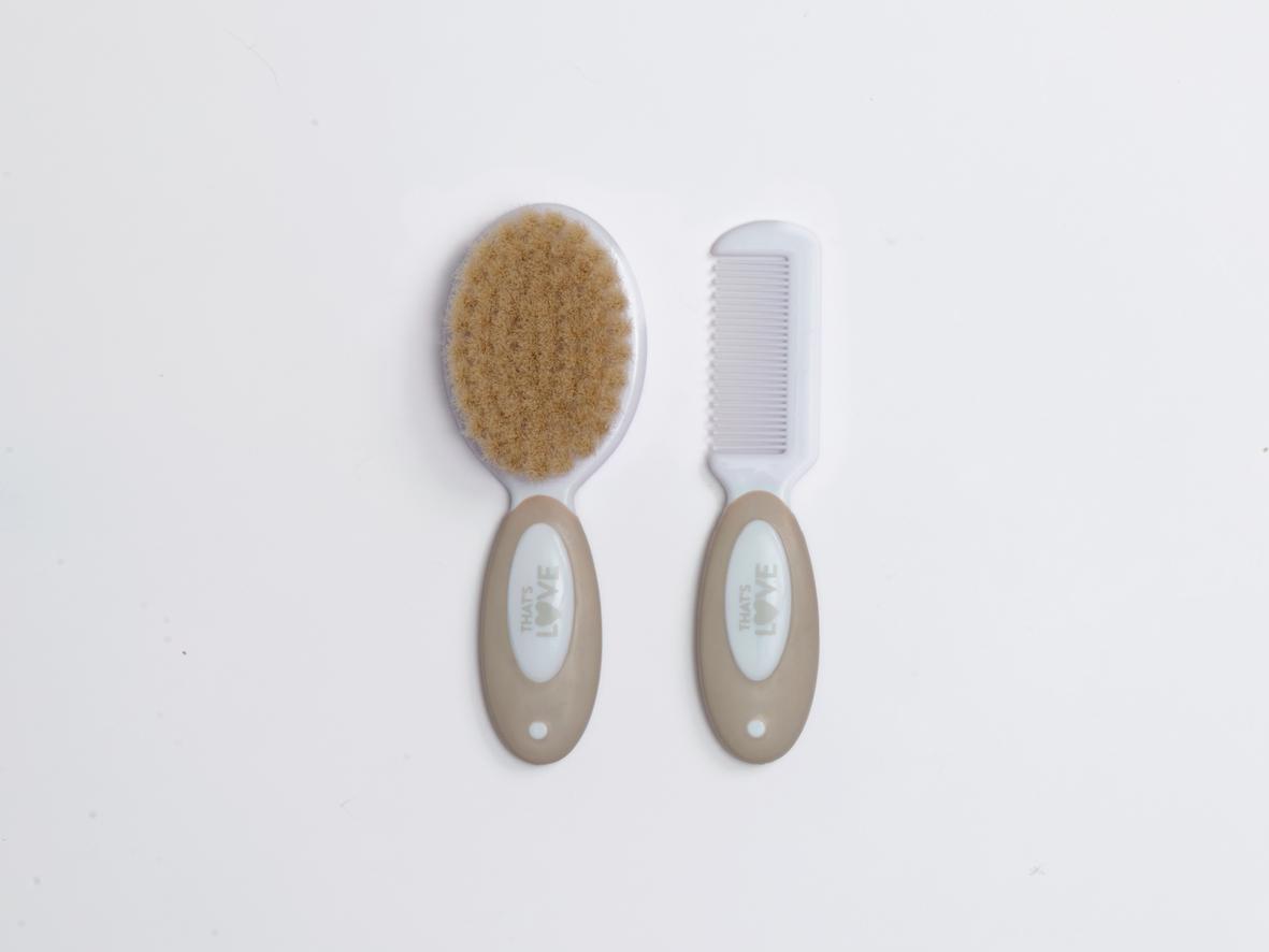 Baby product image