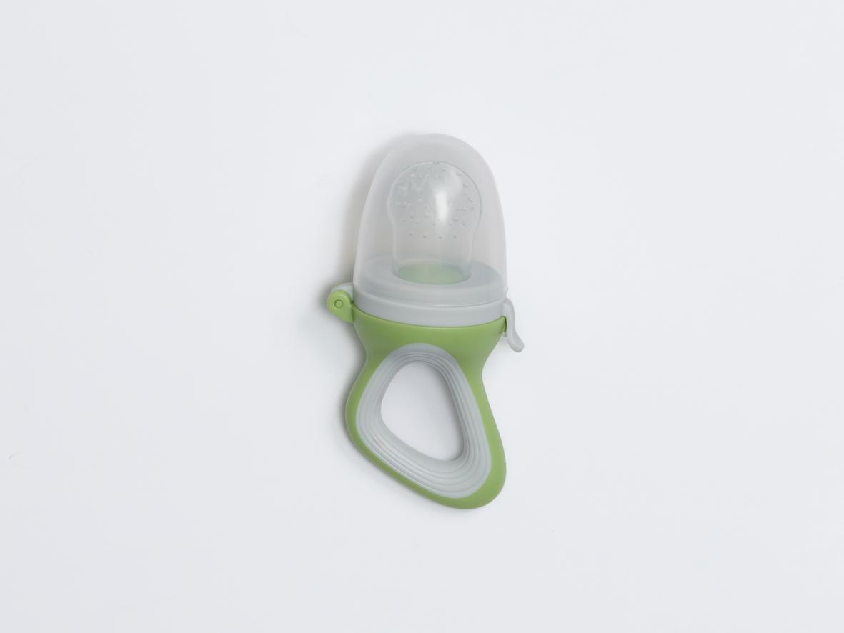 Baby product image
