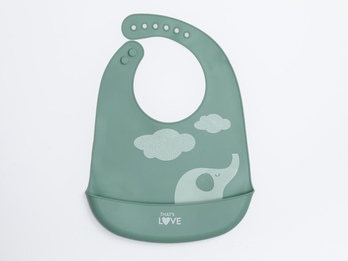 Baby product image