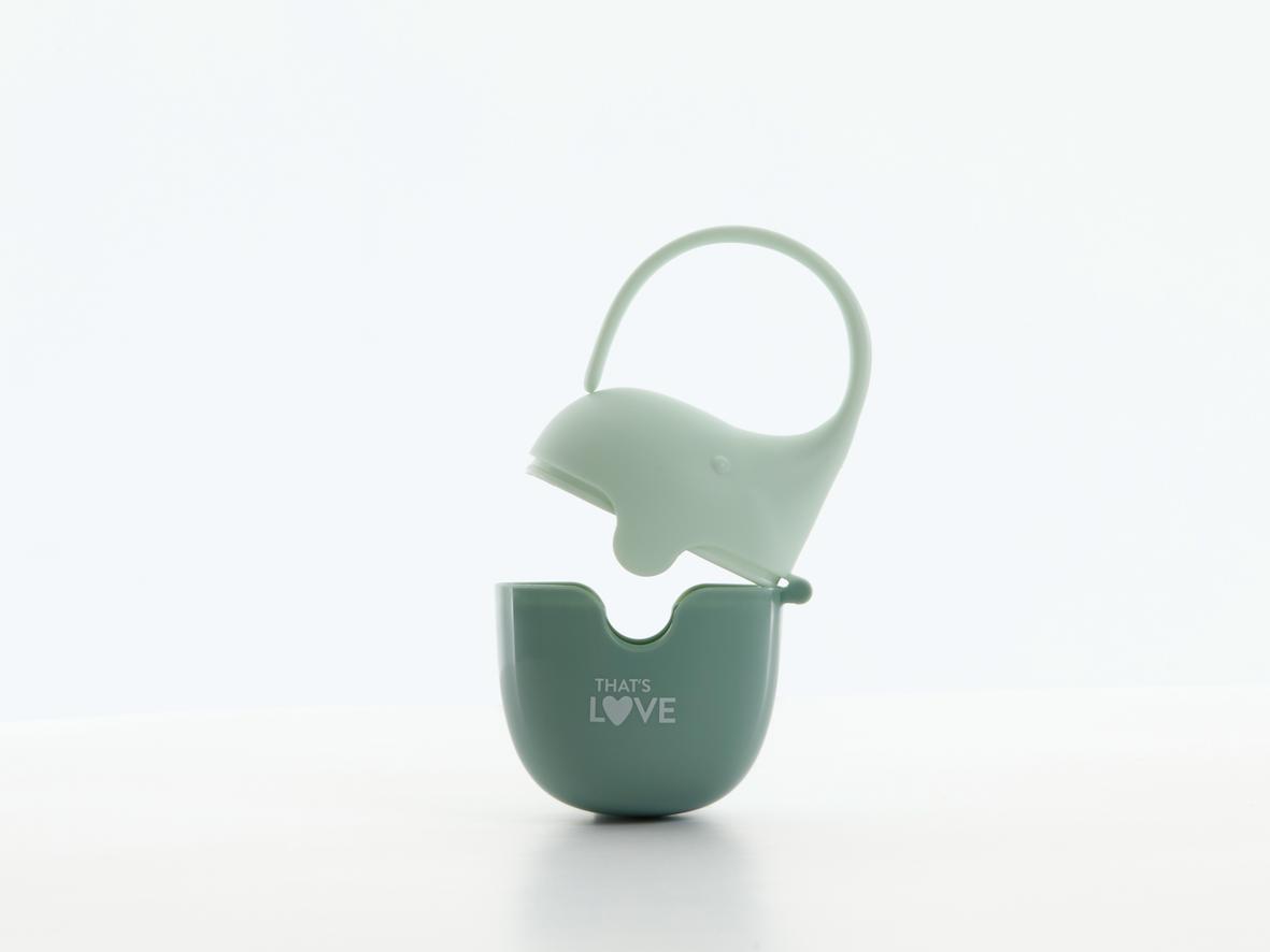 Baby product image